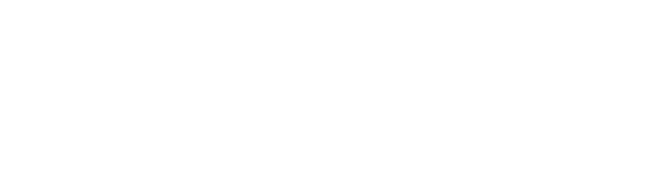 whole-earth-farms-white-logo